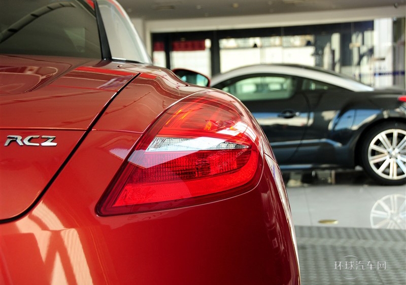 2011款 1.6T 時尚型