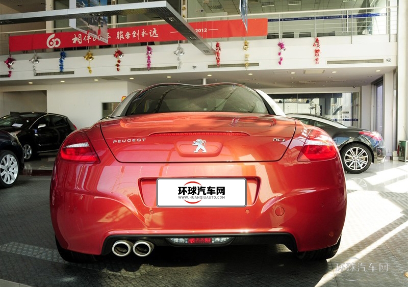 2011款 1.6T 時尚型