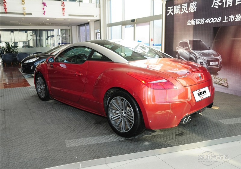 2011款 1.6T 時尚型