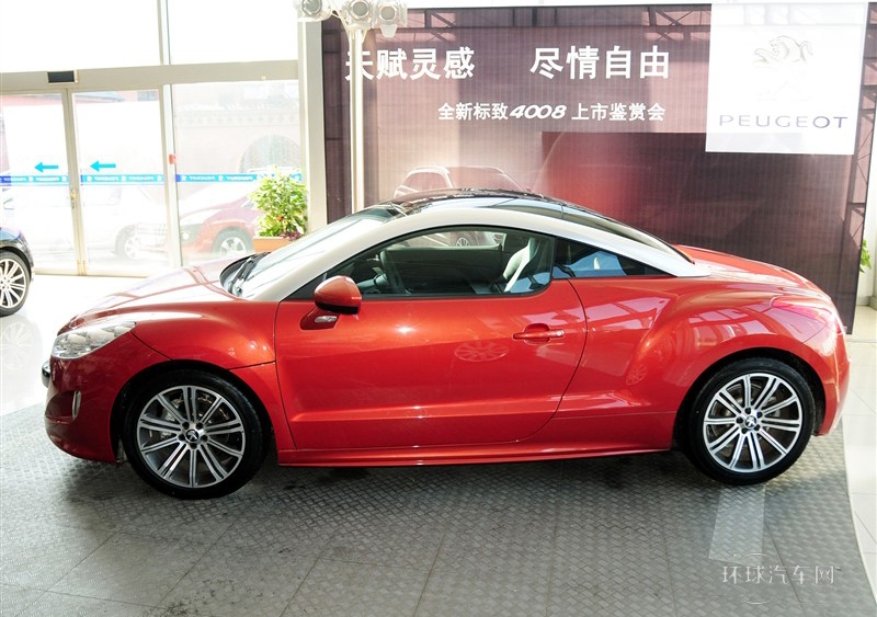 2011款 1.6T 時尚型