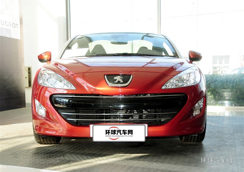 2011款 1.6T 時(shí)尚型