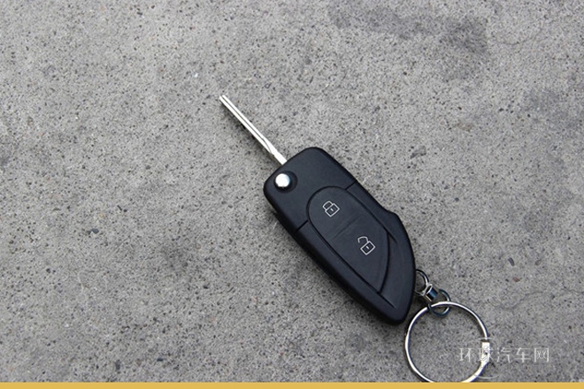 Gallardo 2012款 LP 560-4 Gold Edition