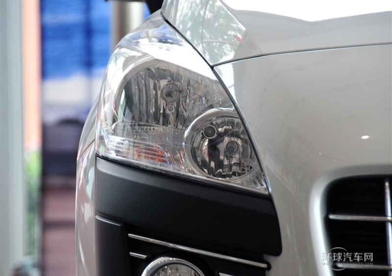 2011款 1.6T 時尚型