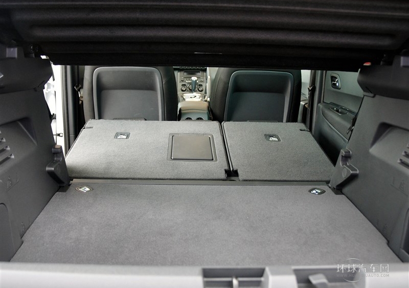 2011款 1.6T 時尚型