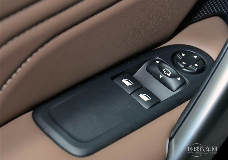 2014款 1.6T 時尚型