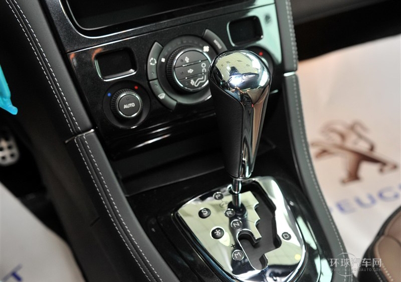 2014款 1.6T 時(shí)尚型