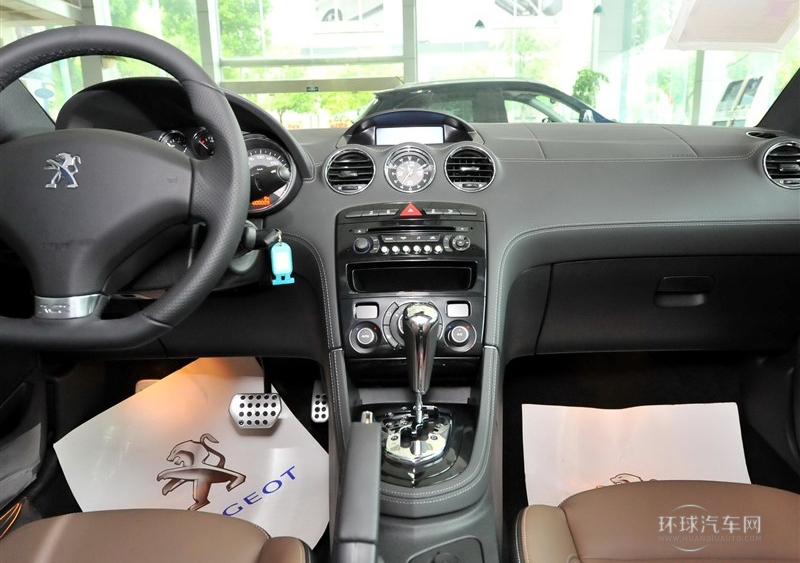 2014款 1.6T 時尚型