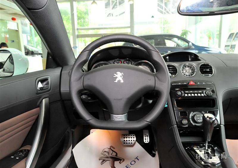 2014款 1.6T 時(shí)尚型