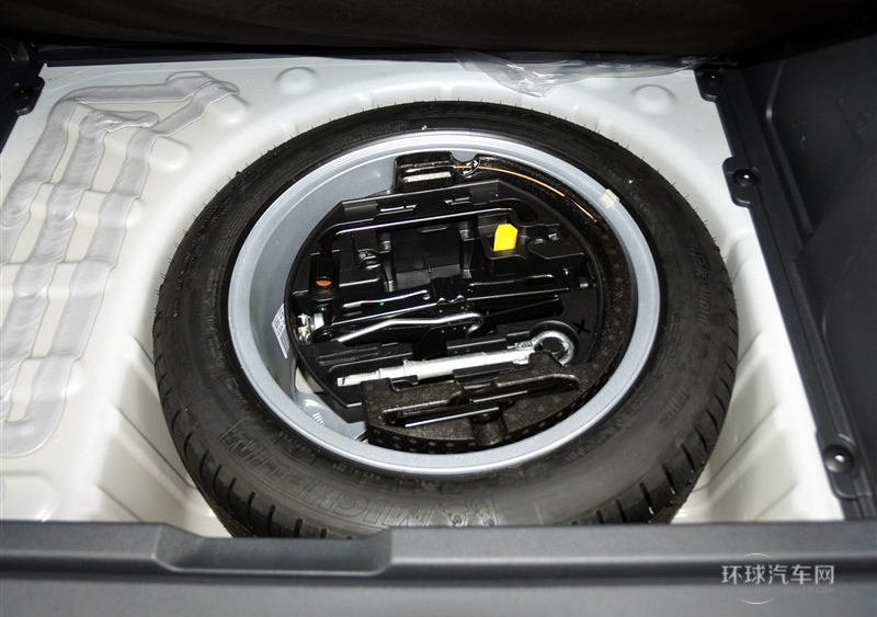 2011款 1.6T 時尚型