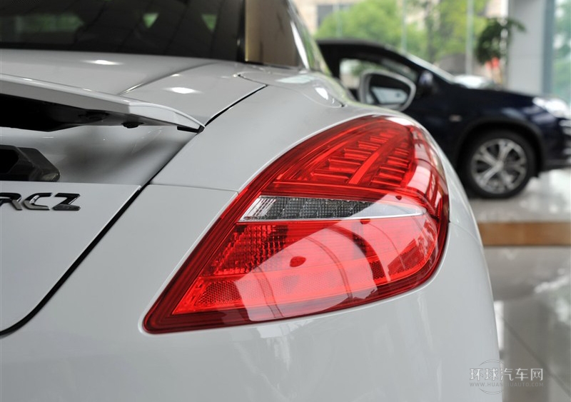 2014款 1.6T 時尚型