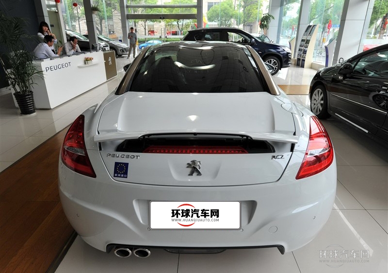 2014款 1.6T 時尚型