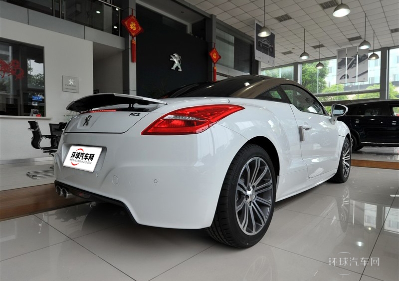 2014款 1.6T 時尚型