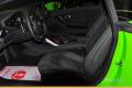 Huracan 2014款 LP610-4