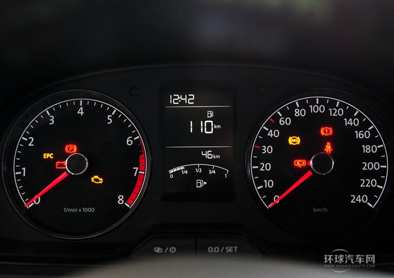 2013款 改款 1.6L 手動風尚版