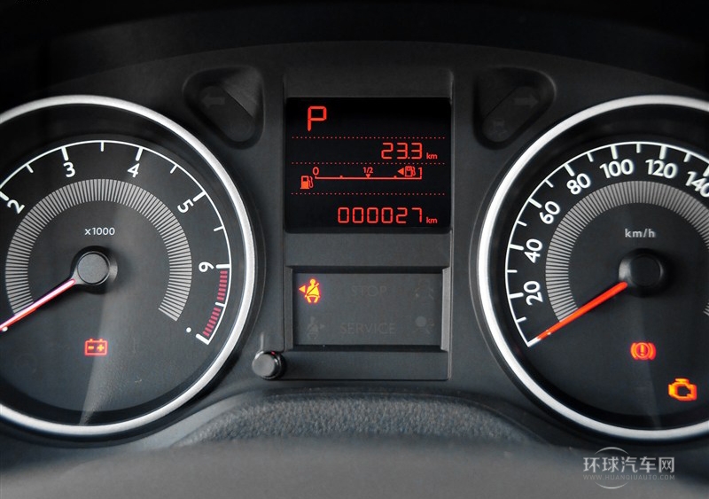 2014款 1.6L 自動豪華版