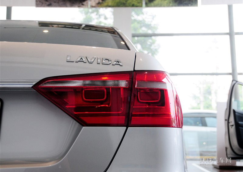 2013款 改款 1.6L 手動(dòng)舒適版