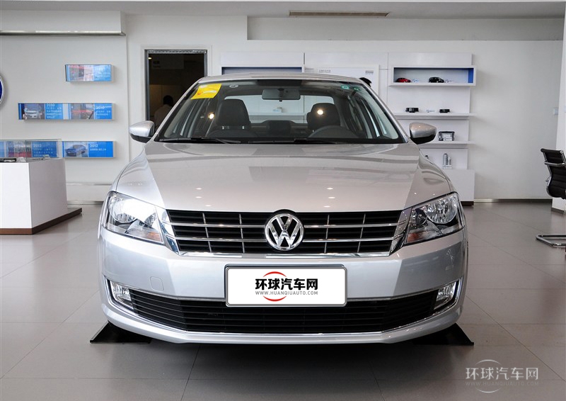 2013款 改款 1.6L 手動(dòng)舒適版