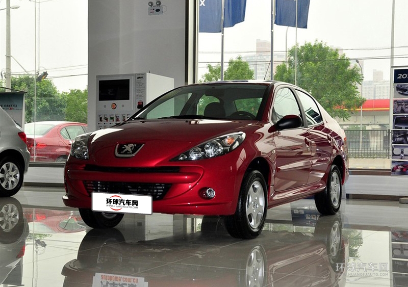 2011款 三廂 1.6L 手動(dòng)品樂版