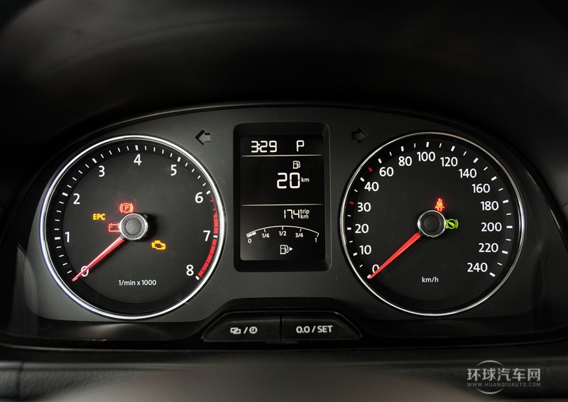 2013款 改款 1.6L 自動(dòng)豪華版