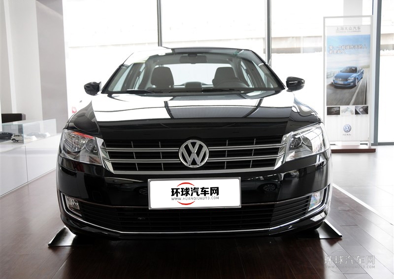 2013款 改款 1.6L 自動豪華版