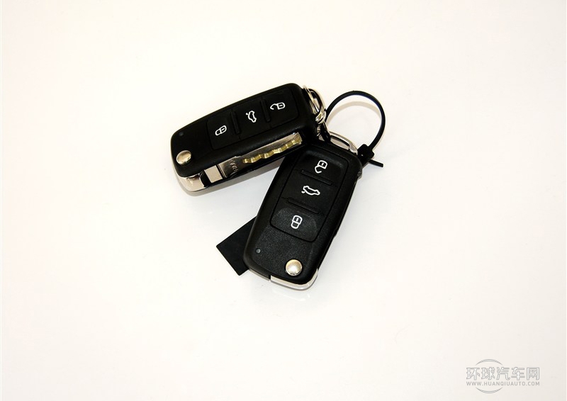 2013款 改款 1.6L 自動舒適版