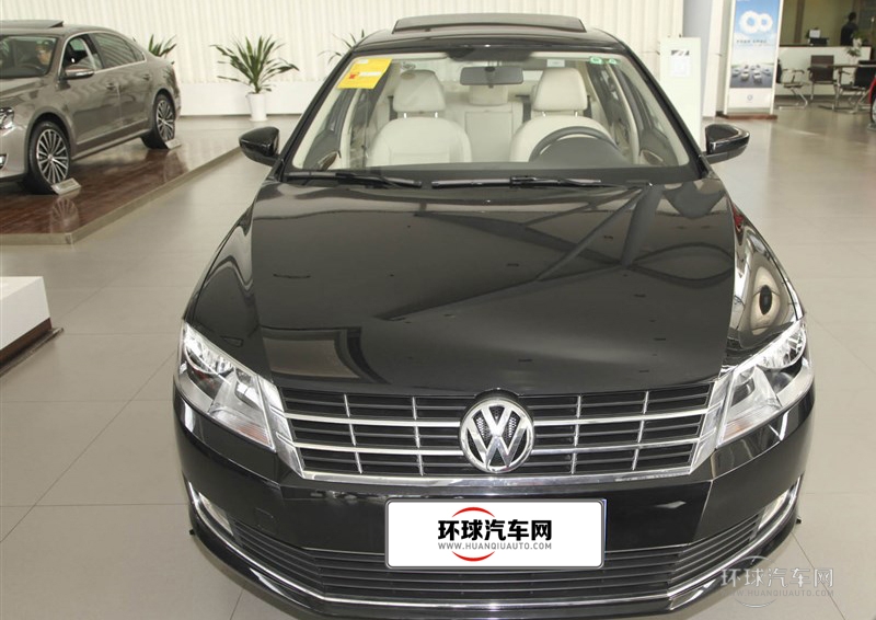 2013款 改款 1.6L 自動舒適版