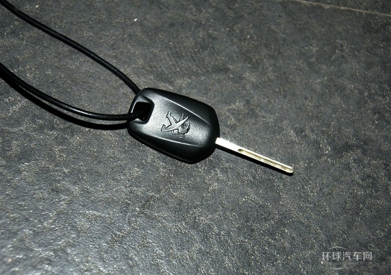 2014款 1.6L 自動舒適版