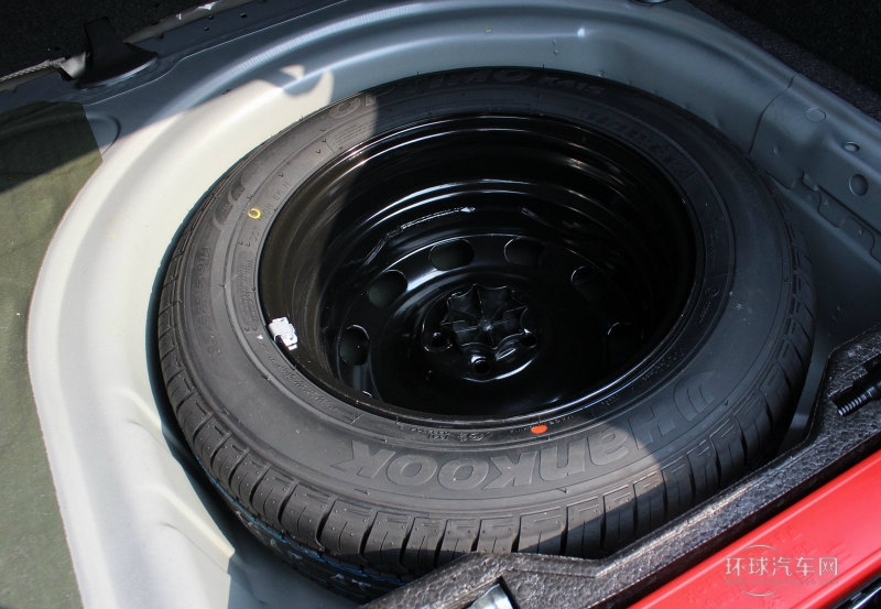 2013款 經(jīng)典 1.6L 自動風(fēng)尚版