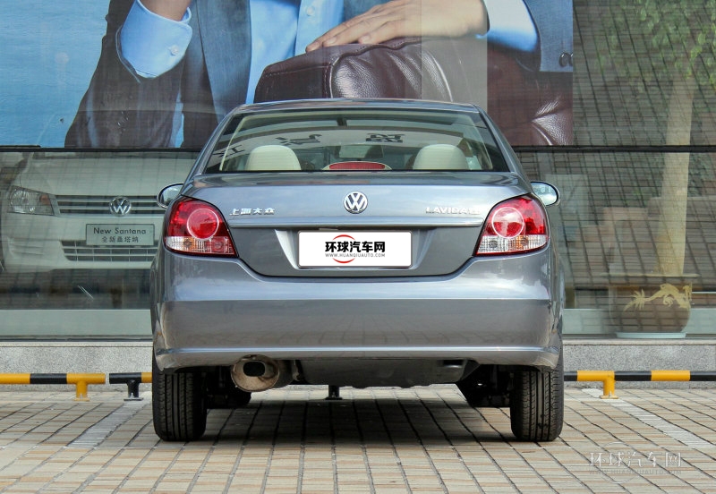 2013款 經(jīng)典 1.6L 自動風(fēng)尚版