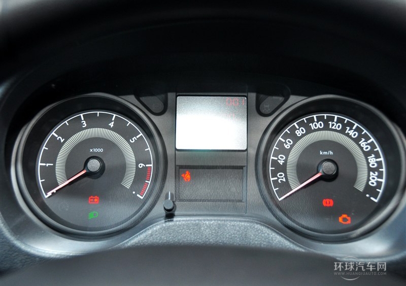 2014款 1.6L 手動(dòng)舒適版