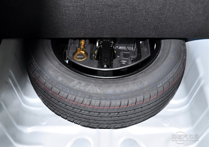 2014款 1.6L 手動(dòng)舒適版