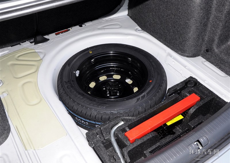 2014款 1.4TSI DSG運(yùn)動版