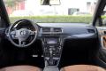 2014款 1.4TSI DSG運動版