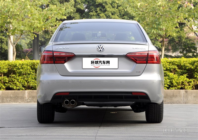 2014款 1.4TSI DSG運(yùn)動版