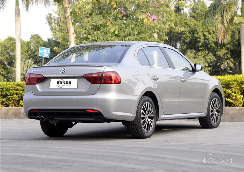 2014款 1.4TSI DSG運(yùn)動(dòng)版