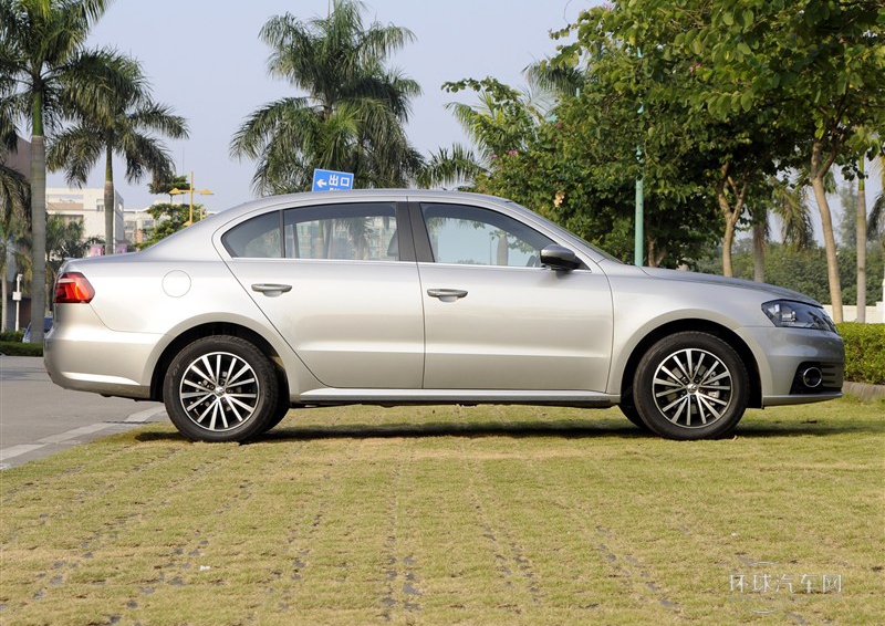 2014款 1.4TSI DSG運(yùn)動(dòng)版