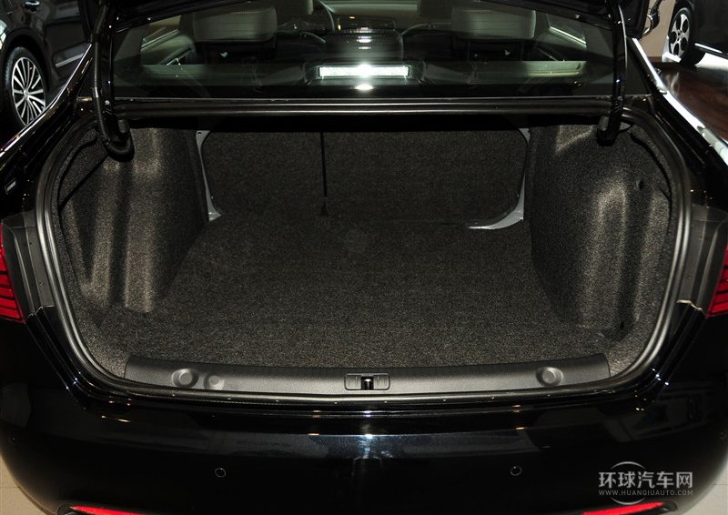 2014款 1.6L 自動運動版