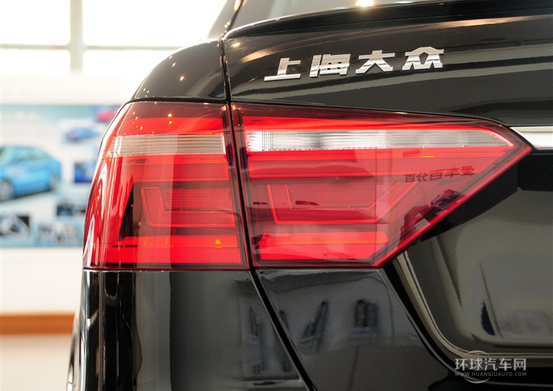 2014款 1.6L 自動運動版