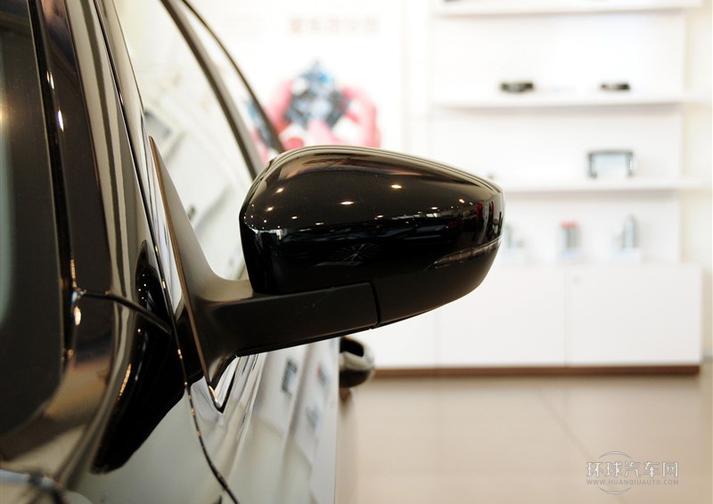 2014款 1.6L 自動運動版