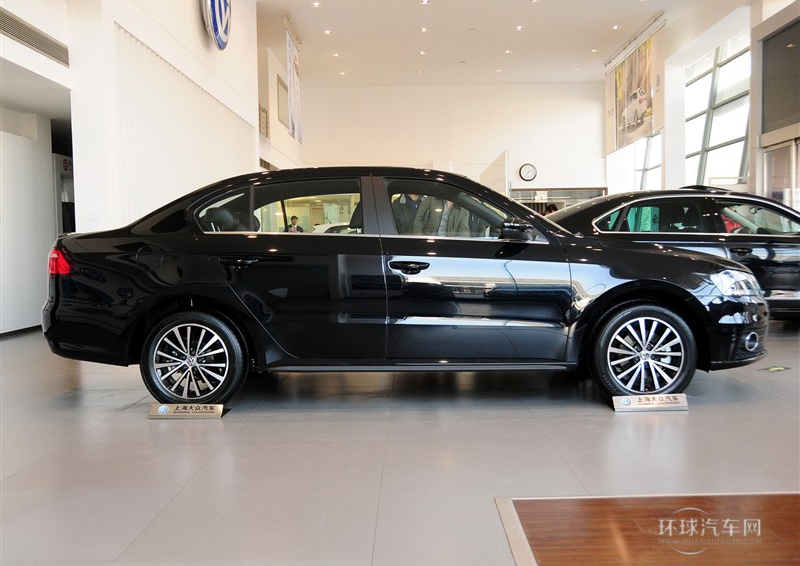 2014款 1.6L 自動運動版