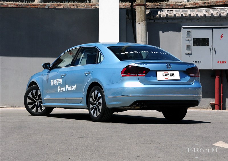 2014款 1.4TSI DSG藍驅(qū)技術(shù)版