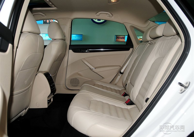 2014款 1.8TSI DSG御尊導航版