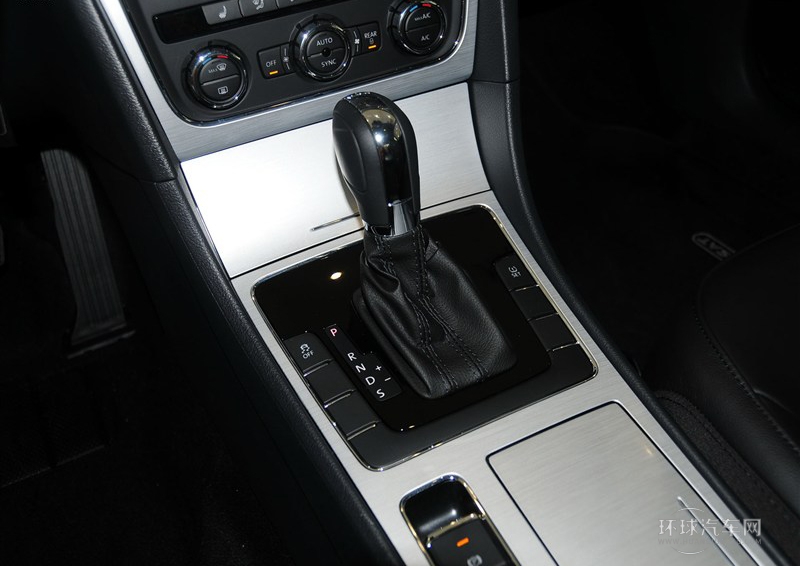 2014款 1.8TSI DSG尊榮版