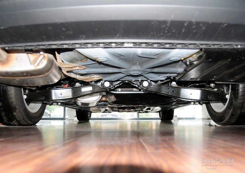 2014款 1.8TSI DSG尊榮導航版