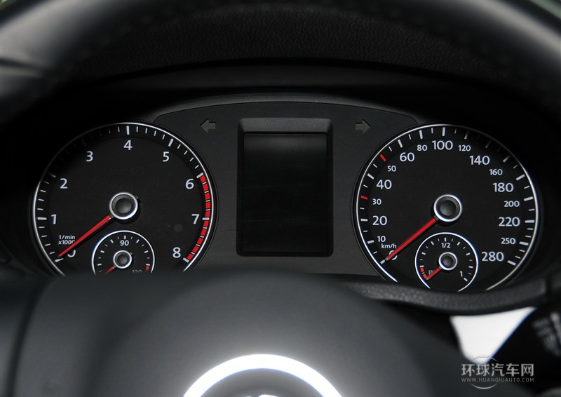 2014款 1.8TSI DSG尊榮導航版