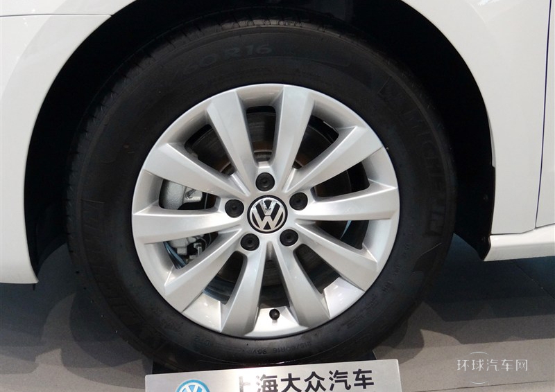 2014款 1.8TSI 自動尊榮版