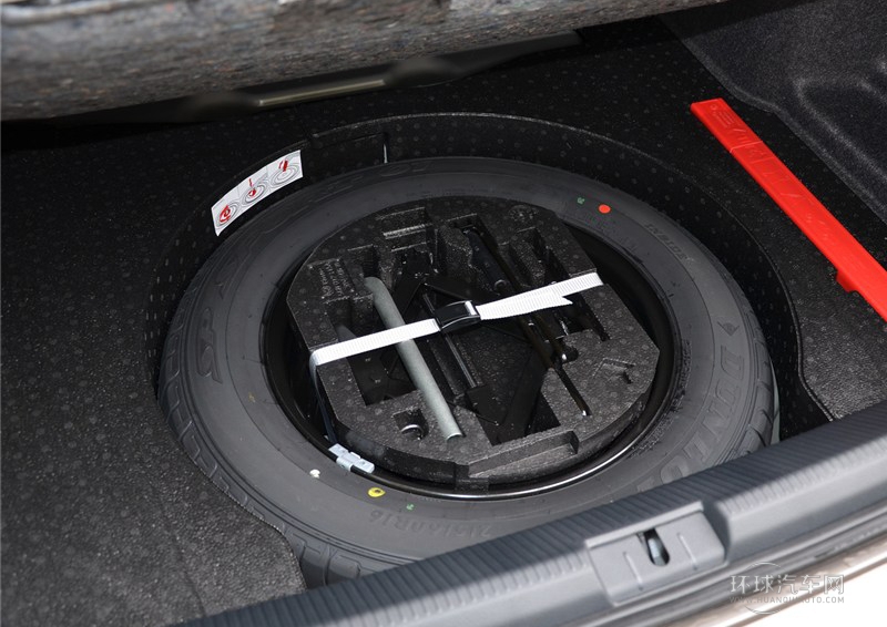 2014款 2.0TSI DSG御尊導航版