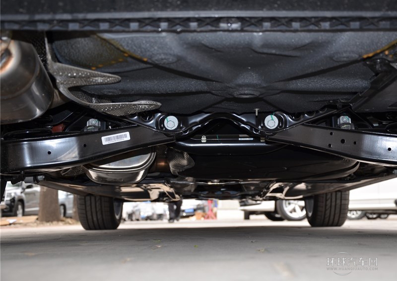 2014款 2.0TSI DSG御尊導航版