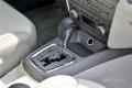 2012款 2.0L CVT典雅版