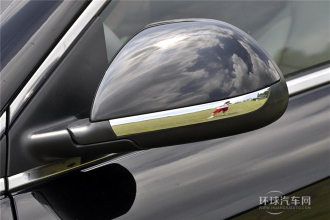 2012款 2.0L CVT典雅版